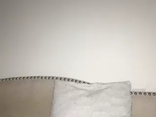 xoxcat's Live Sex Cam Show