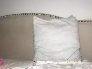 xoxcat's Live Sex Cam Show