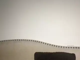 xoxcat's Live Sex Cam Show
