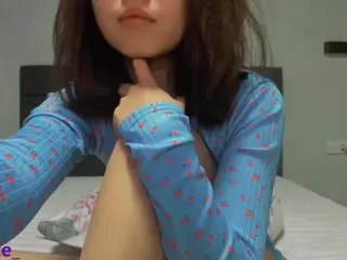 EllyCutte's Live Sex Cam Show