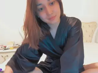 EllyCutte's Live Sex Cam Show
