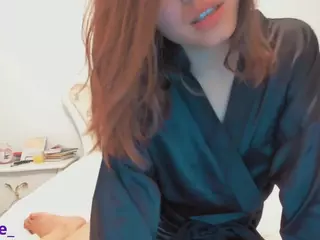 EllyCutte's Live Sex Cam Show