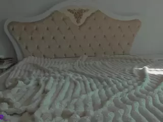 EllyCutte's Live Sex Cam Show