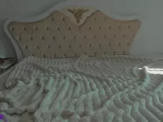 EllyCutte's Live Sex Cam Show