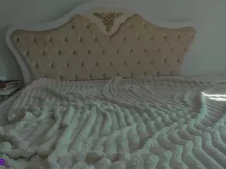 EllyCutte's Live Sex Cam Show