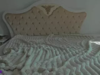 EllyCutte's Live Sex Cam Show
