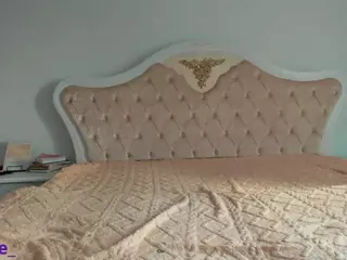 EllyCutte's Live Sex Cam Show