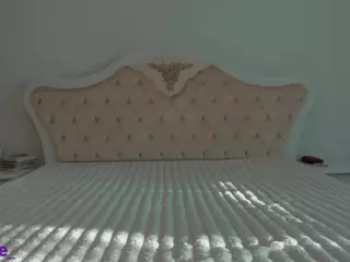 EllyCutte's Live Sex Cam Show