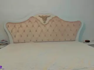 EllyCutte's Live Sex Cam Show