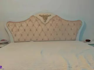 EllyCutte's Live Sex Cam Show
