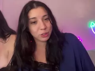 Show in cam erotica live di loveznina