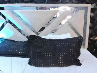 Elyssa Gray's Live Sex Cam Show