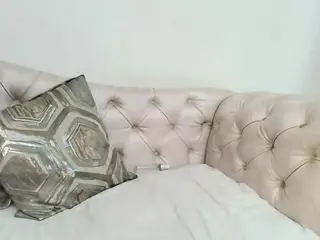 Elyssa Gray's Live Sex Cam Show