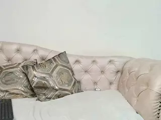 Elyssa Gray's Live Sex Cam Show
