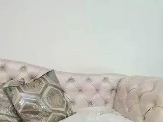 Elyssa Gray's Live Sex Cam Show