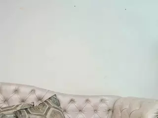 Elyssa Gray's Live Sex Cam Show