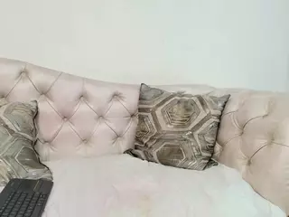 Elyssa Gray's Live Sex Cam Show