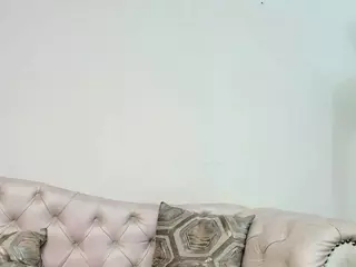 Elyssa Gray's Live Sex Cam Show