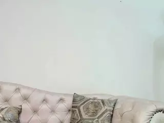 Elyssa Gray's Live Sex Cam Show