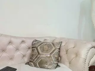 Elyssa Gray's Live Sex Cam Show
