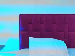 Elyssa Gray's Live Sex Cam Show