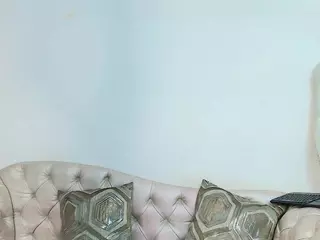 Elyssa Gray's Live Sex Cam Show