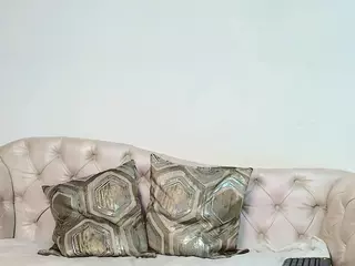 Elyssa Gray's Live Sex Cam Show