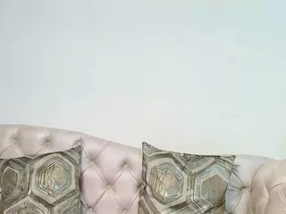 Elyssa Gray's Live Sex Cam Show