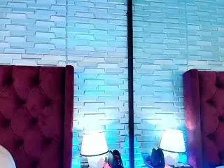 Elyssa Gray's Live Sex Cam Show