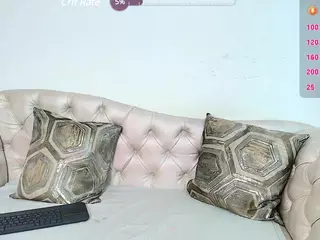 Elyssa Gray's Live Sex Cam Show