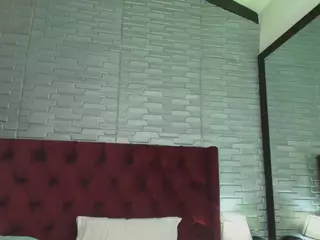 Elyssa Gray's Live Sex Cam Show
