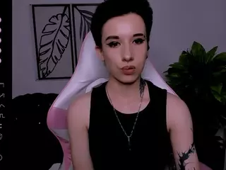 Reinramm's Live Sex Cam Show