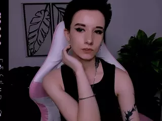 Reinramm's Live Sex Cam Show
