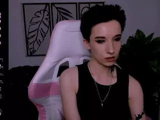 Reinramm's Live Sex Cam Show