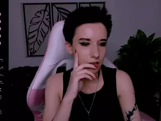 Reinramm's Live Sex Cam Show