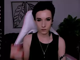 Reinramm's Live Sex Cam Show