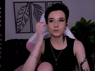 Reinramm's Live Sex Cam Show