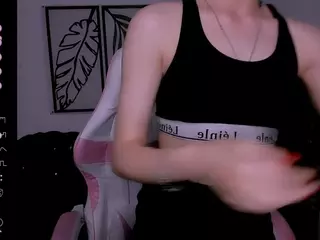 Reinramm's Live Sex Cam Show