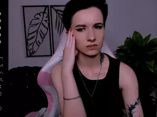 Reinramm's Live Sex Cam Show