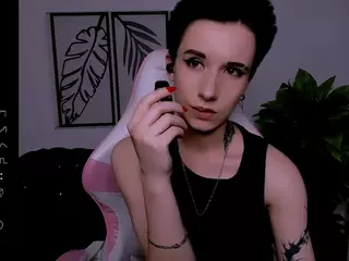 Reinramm's Live Sex Cam Show