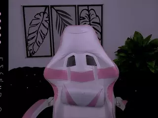Reinramm's Live Sex Cam Show
