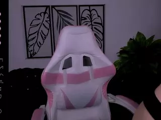 Reinramm's Live Sex Cam Show