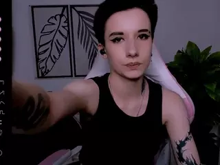 Reinramm's Live Sex Cam Show
