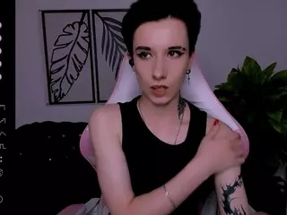 Reinramm's Live Sex Cam Show