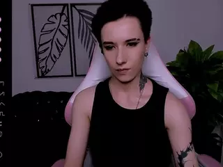 Reinramm's Live Sex Cam Show