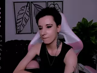 Reinramm's Live Sex Cam Show