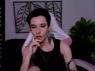 Reinramm's Live Sex Cam Show