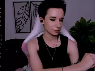 Reinramm's Live Sex Cam Show