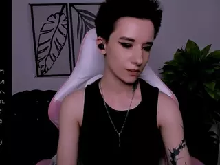 Reinramm's Live Sex Cam Show