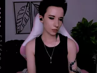 Reinramm's Live Sex Cam Show